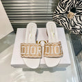 Z1ZD37 Popular High heels
