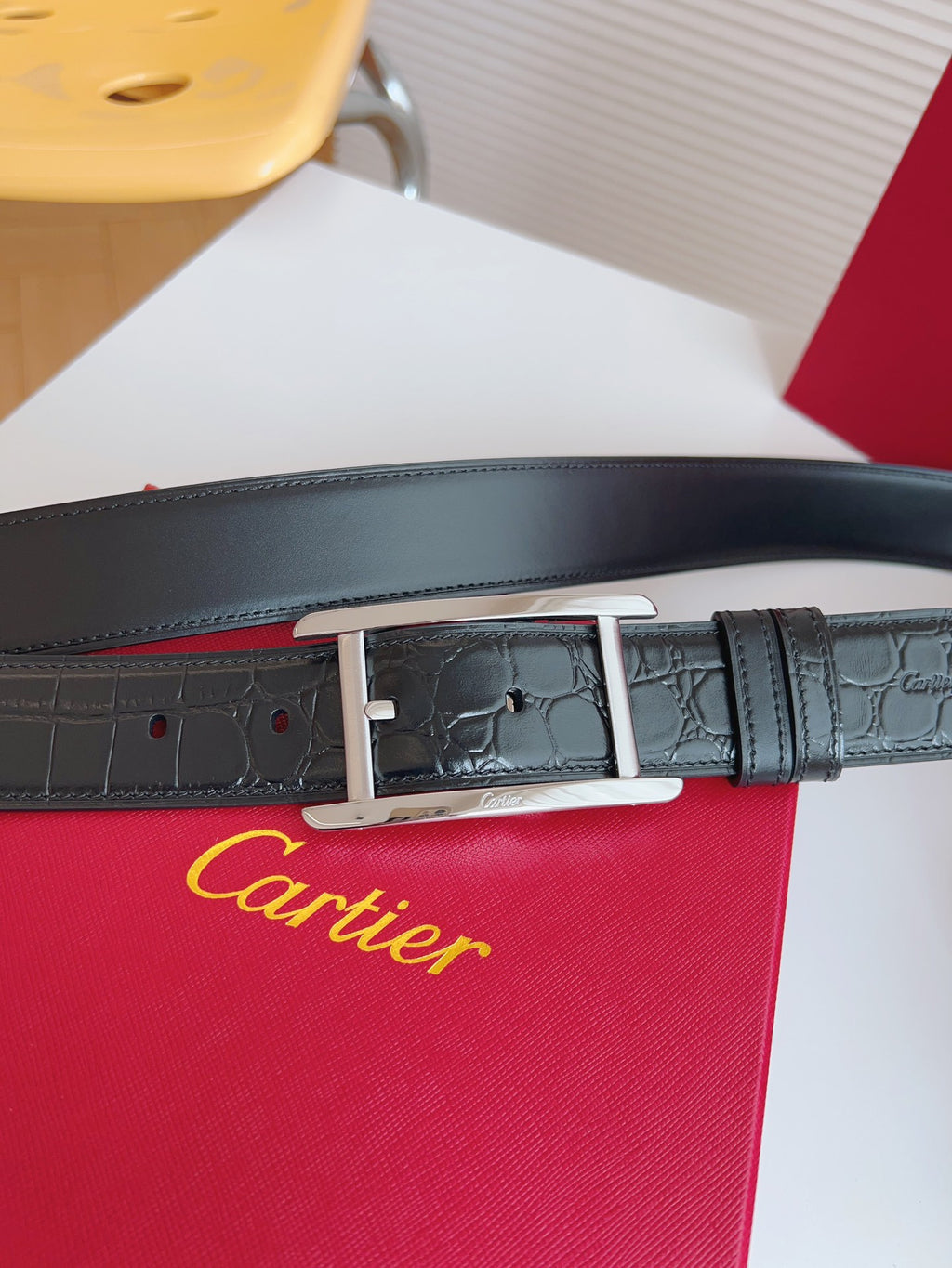 P1R55K243 Popular  High quality belt With full package