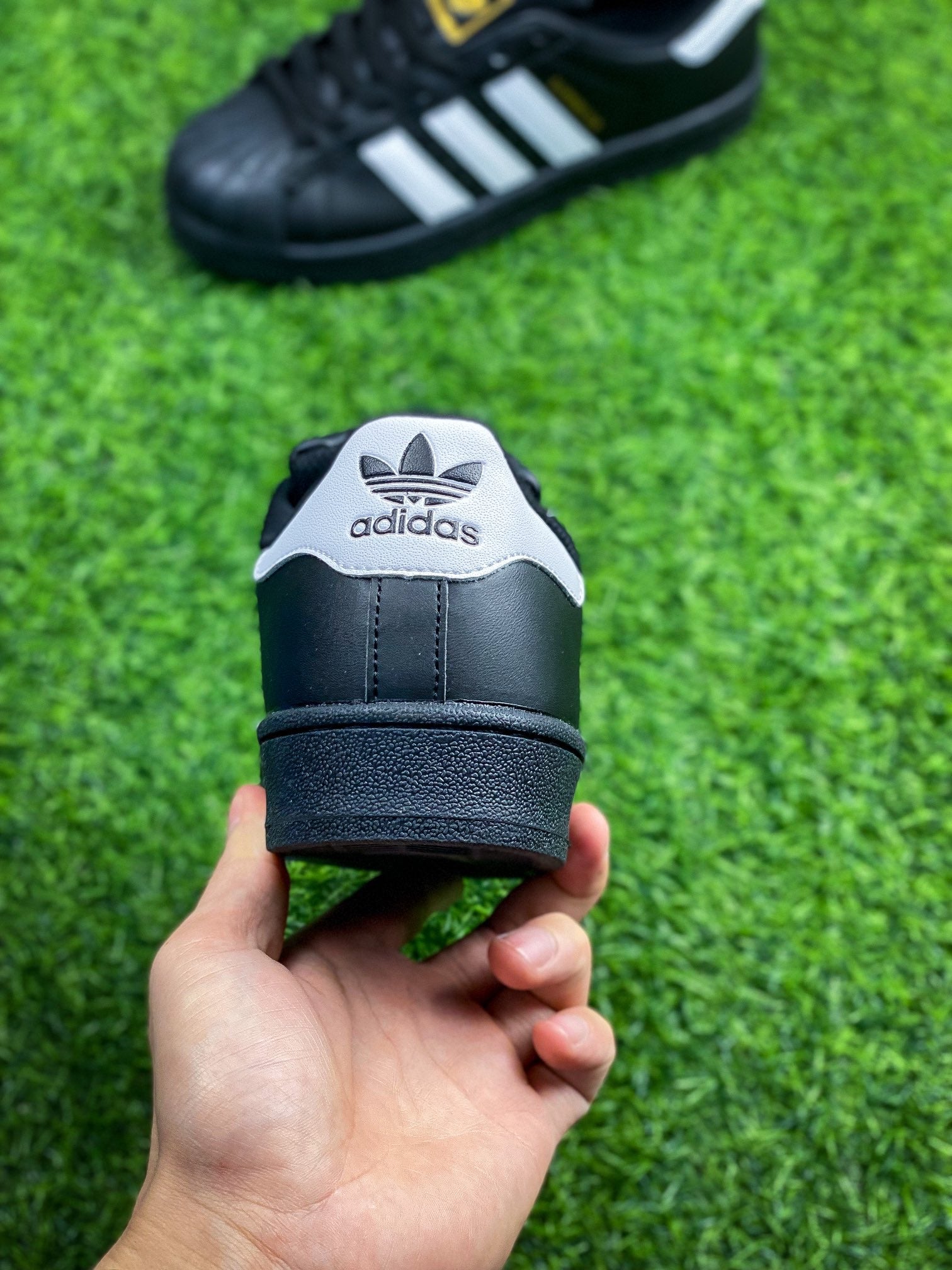 Z4Z35A72 Popular shoes (No box)