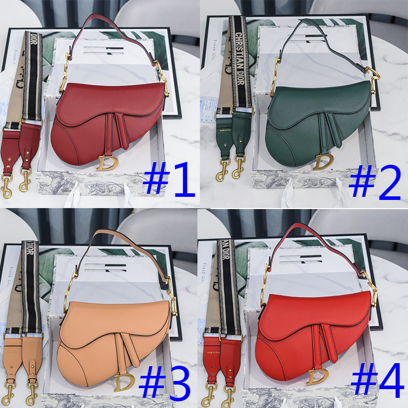 B5X111D15 Popular  leather bag 