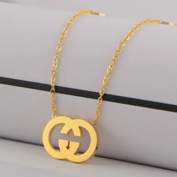 X2B60B50X Popular  Necklaces
