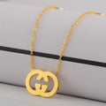 X2B60B50X Popular  Necklaces