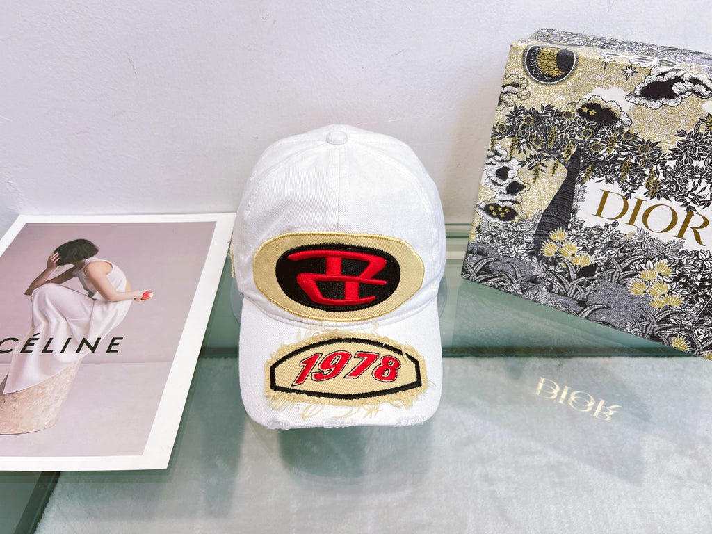 M1Z35D533 Popular  hats