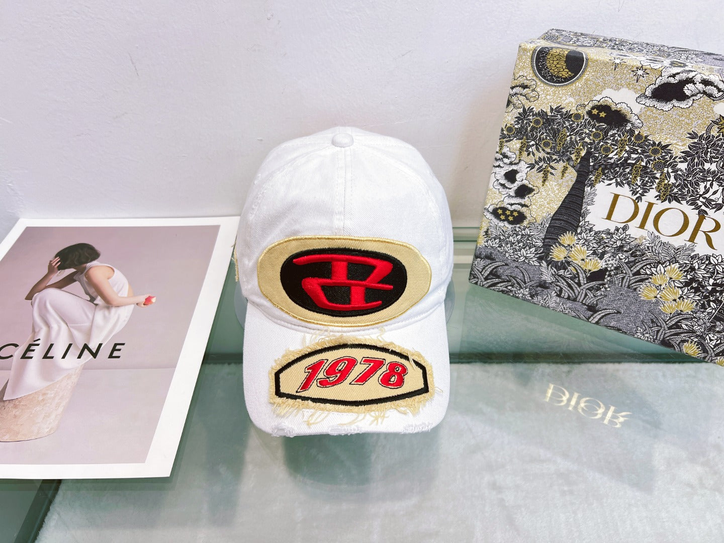 M1Z35D533 Popular  hats