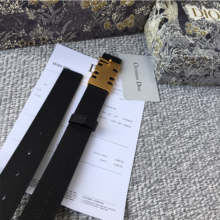 P1J11D16 Popular    High quality belt With full package