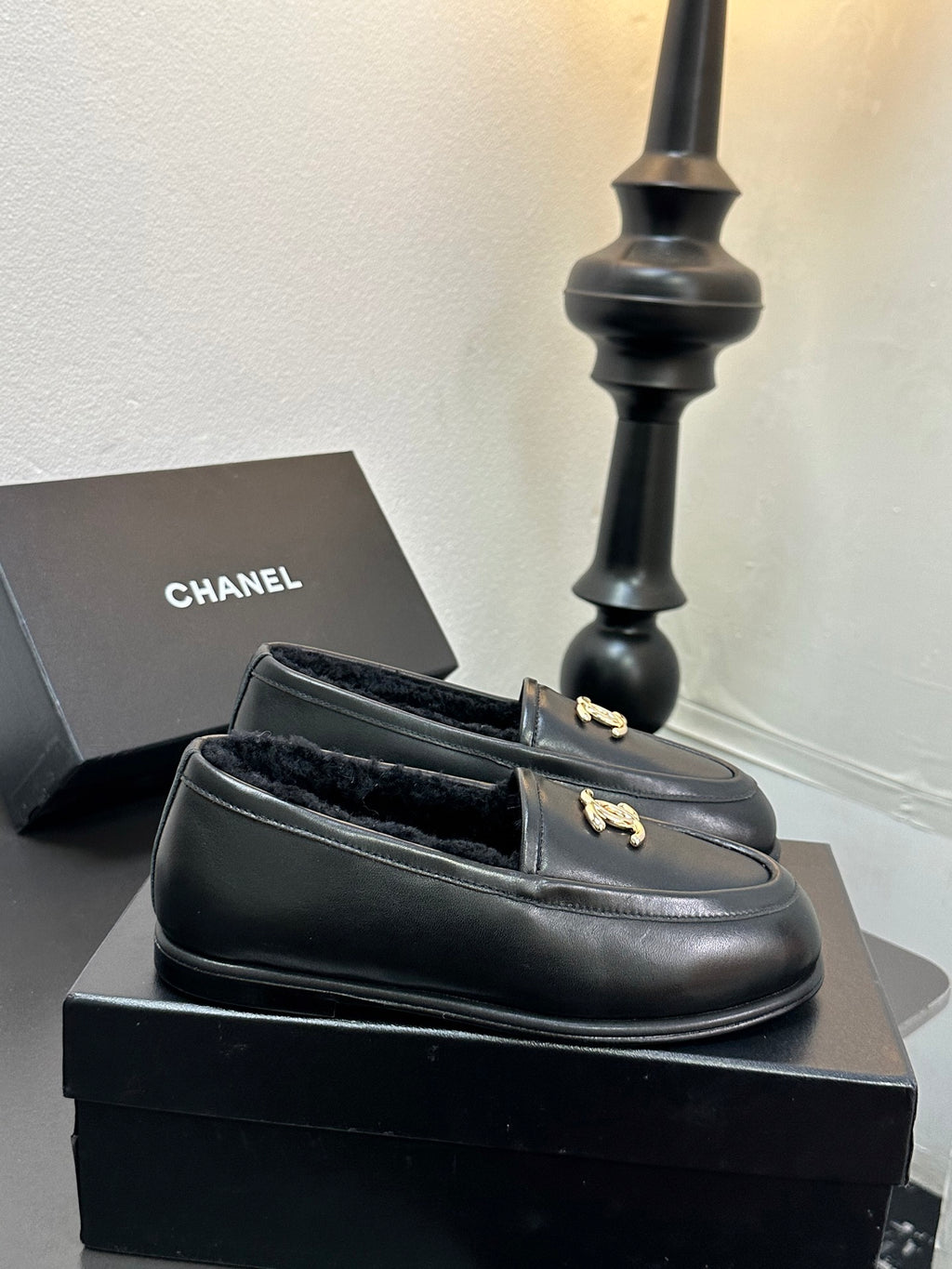 Z1Q115C447 Popular Shoes