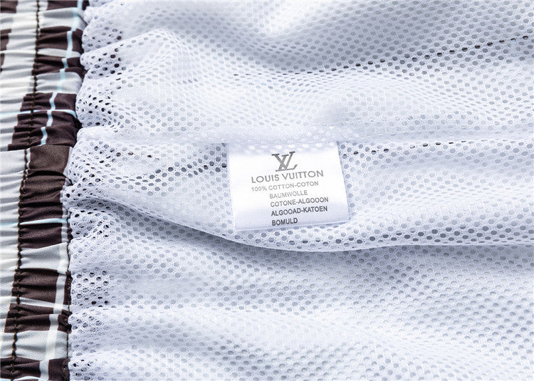 U1R76E44 Popular Men's trunks