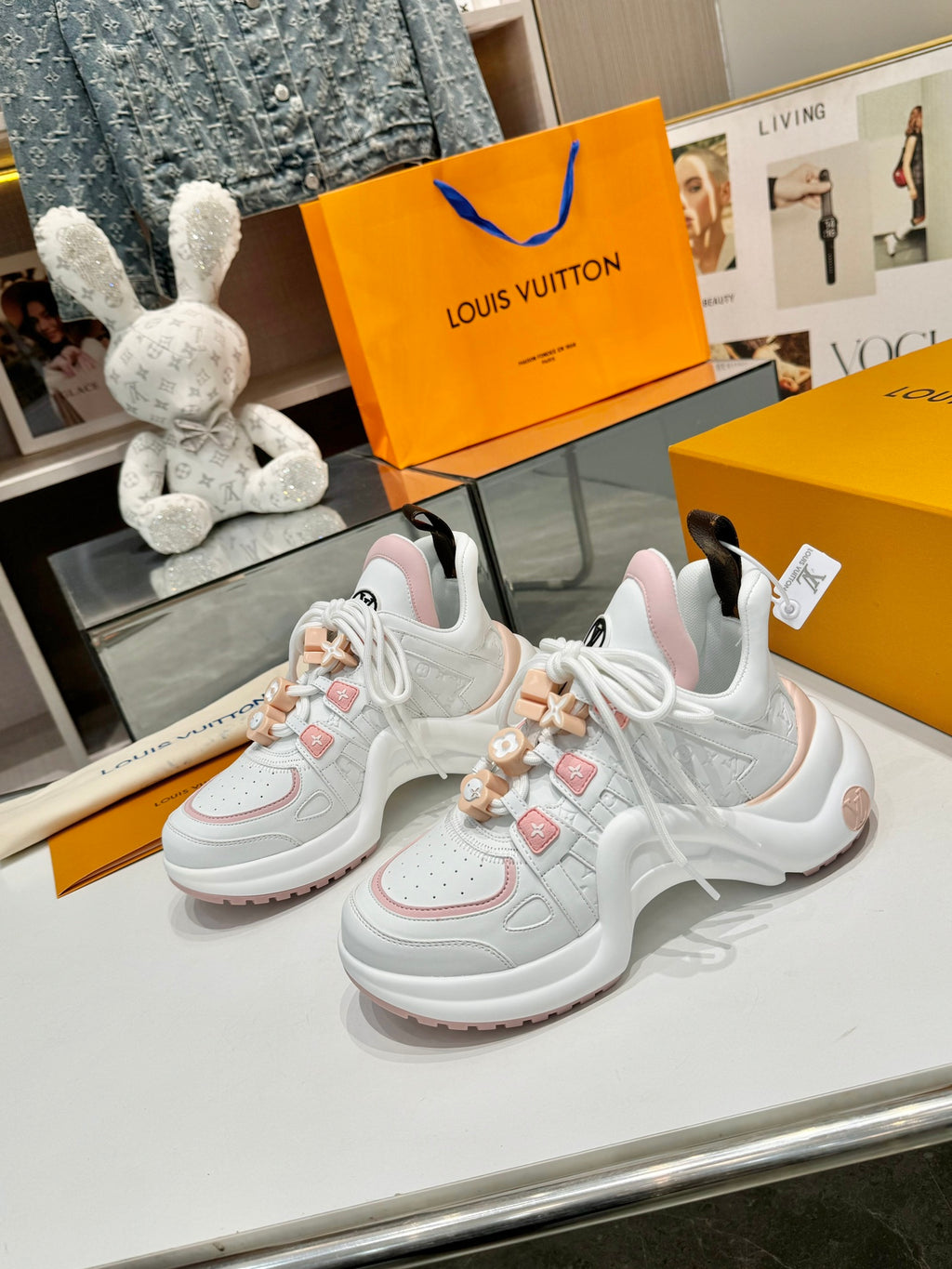 Z2Q95E178  Popular high-quality Shoes