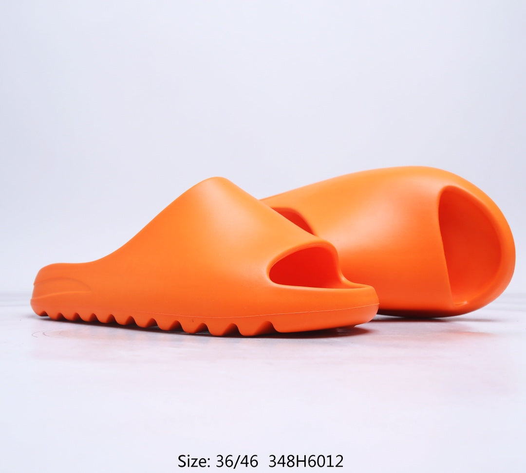 Z4A38 Popular shoes