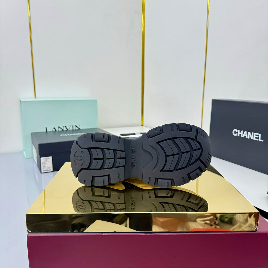 Z2Q105C275 Popular high-quality Shoes