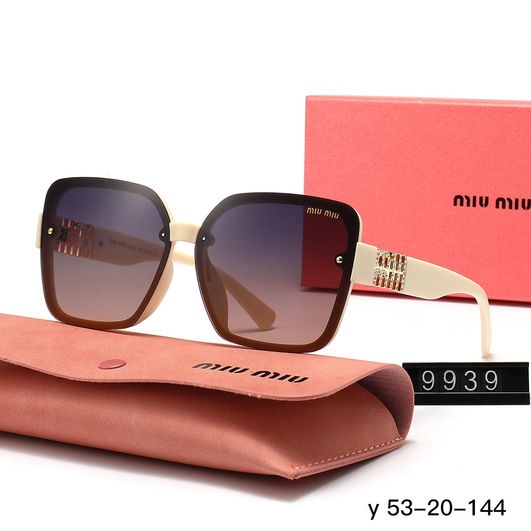 T1N36A33 Popular Sunglasses