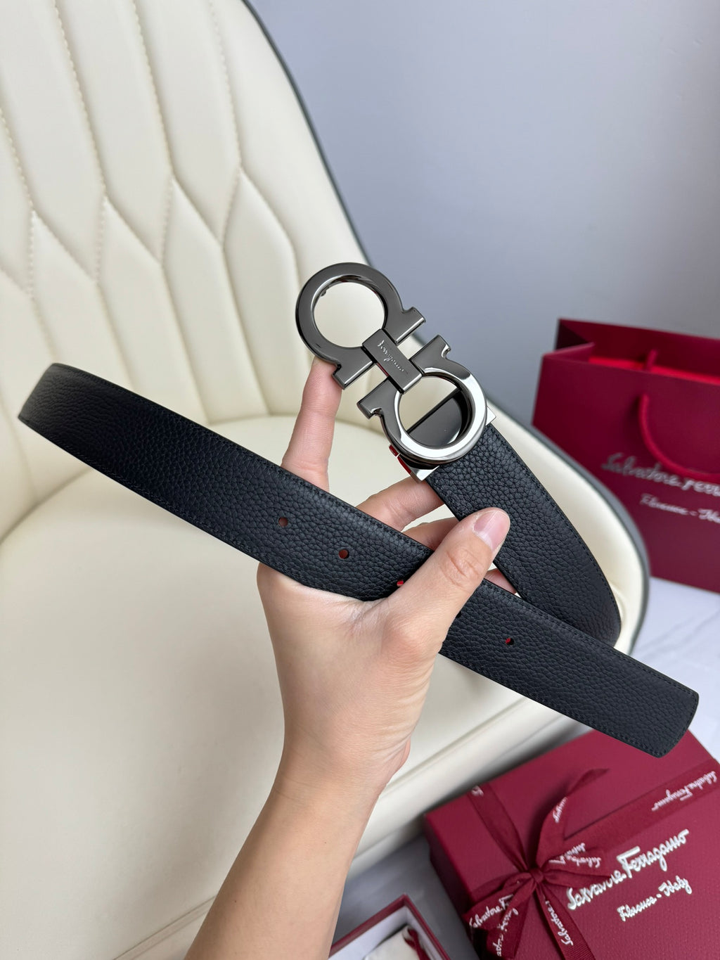 P1W15K175 Popular  High quality belt With full package