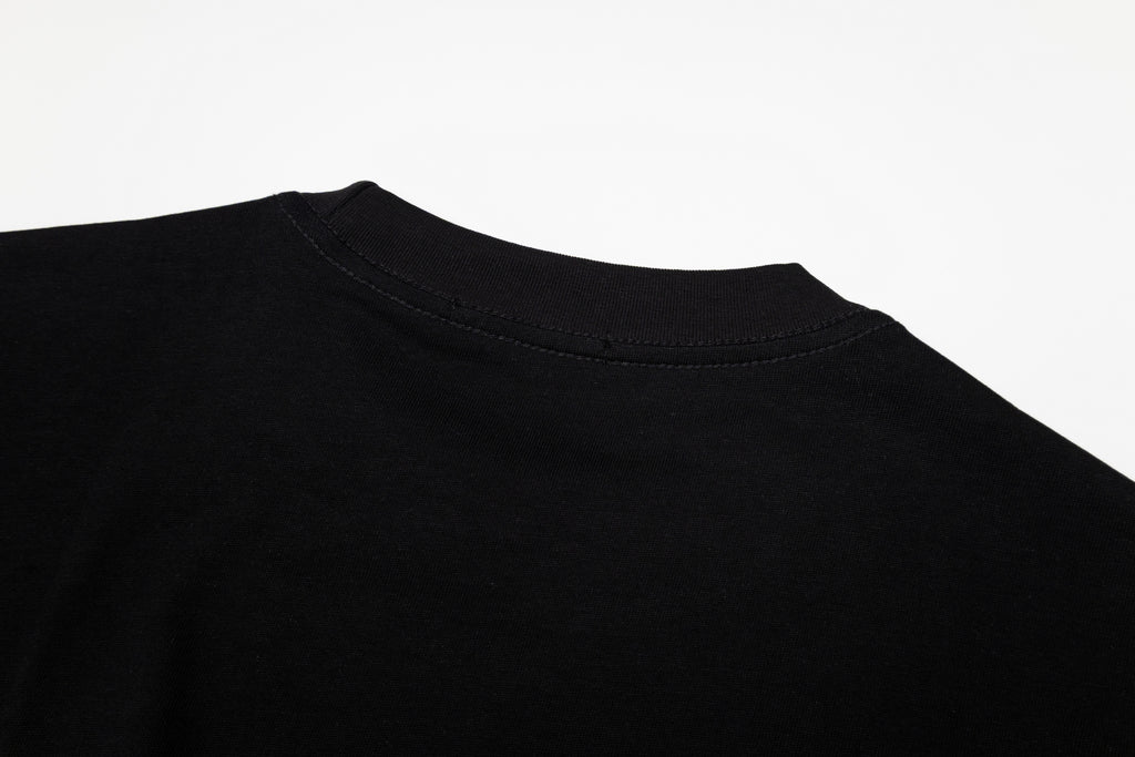 U1R76P41 Popular T-shirts