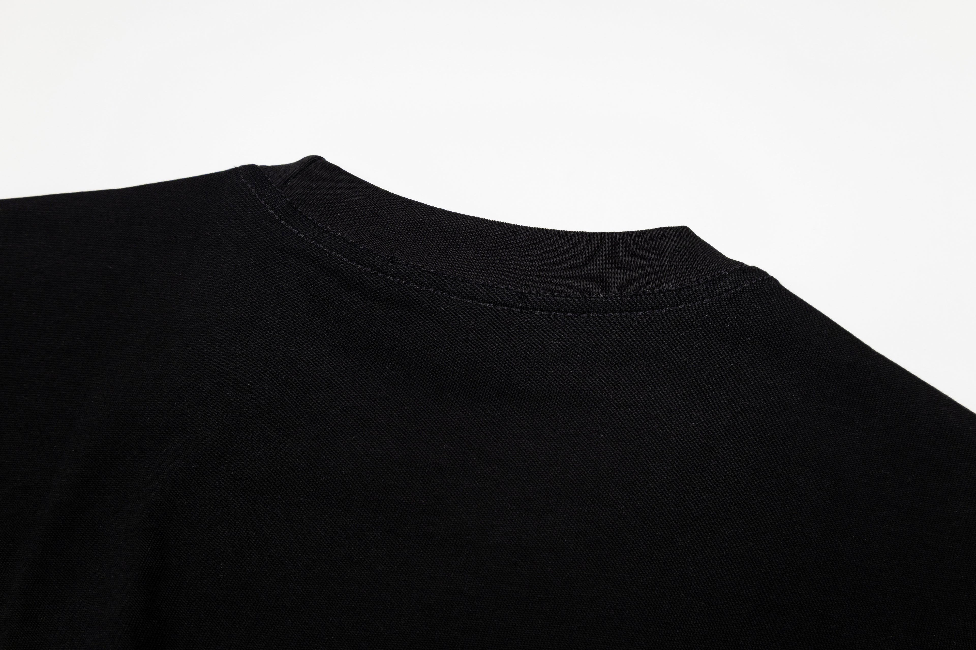 U1R76P41 Popular T-shirts