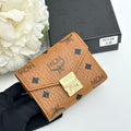 B1N36M13 Popular leather  Wallets