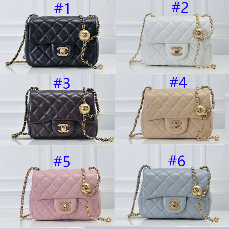 B1X104SL76 Popular   leather bag
