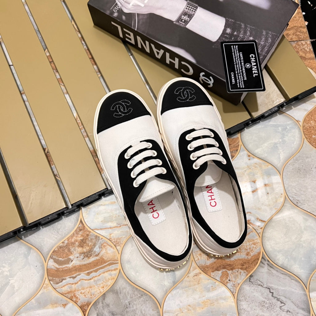 Z1Z54C105 Popular shoes