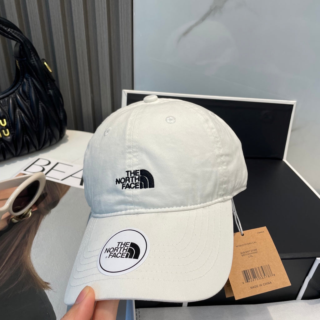 M1Q45A24 Popular  hats