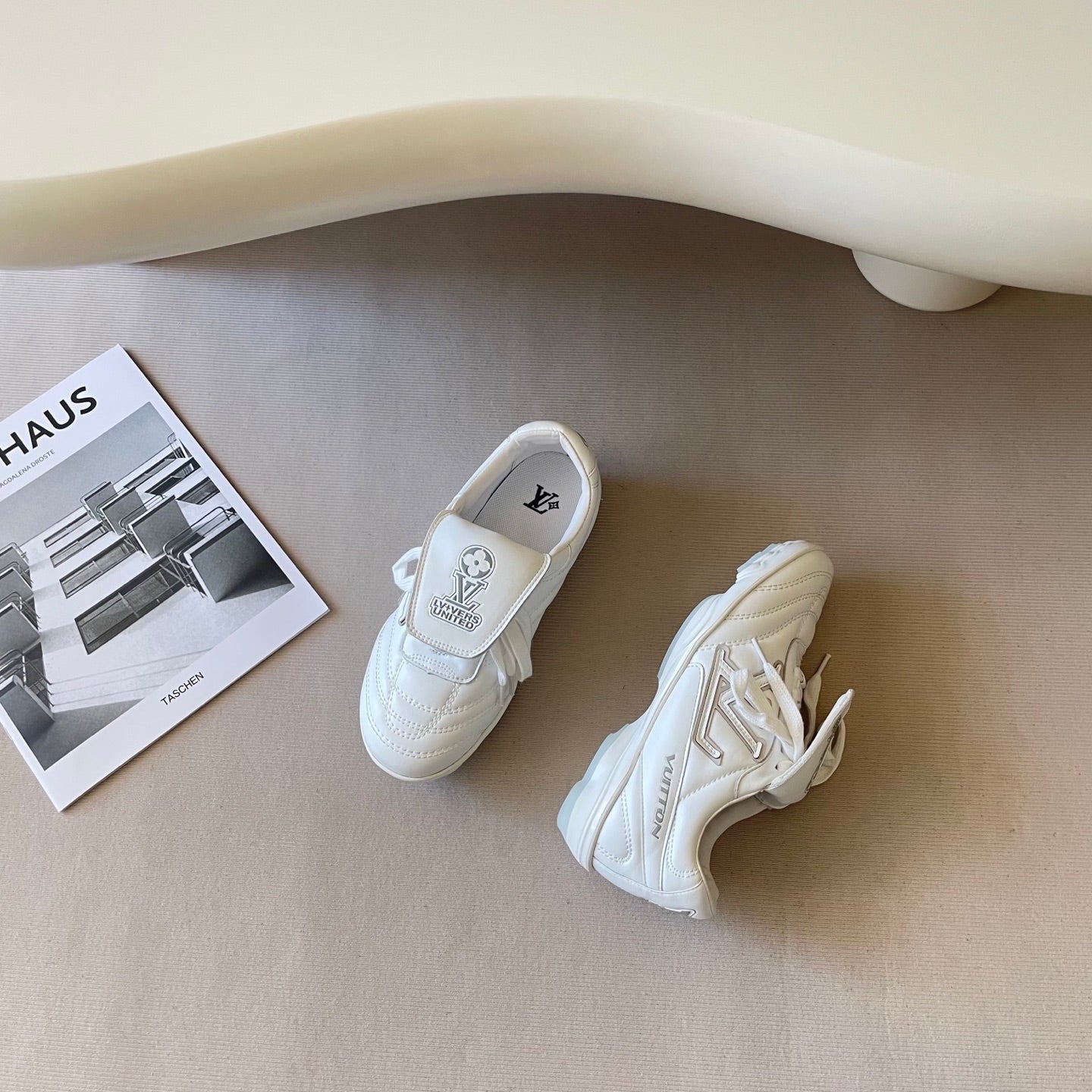 Z1Q105E332 Popular Shoes