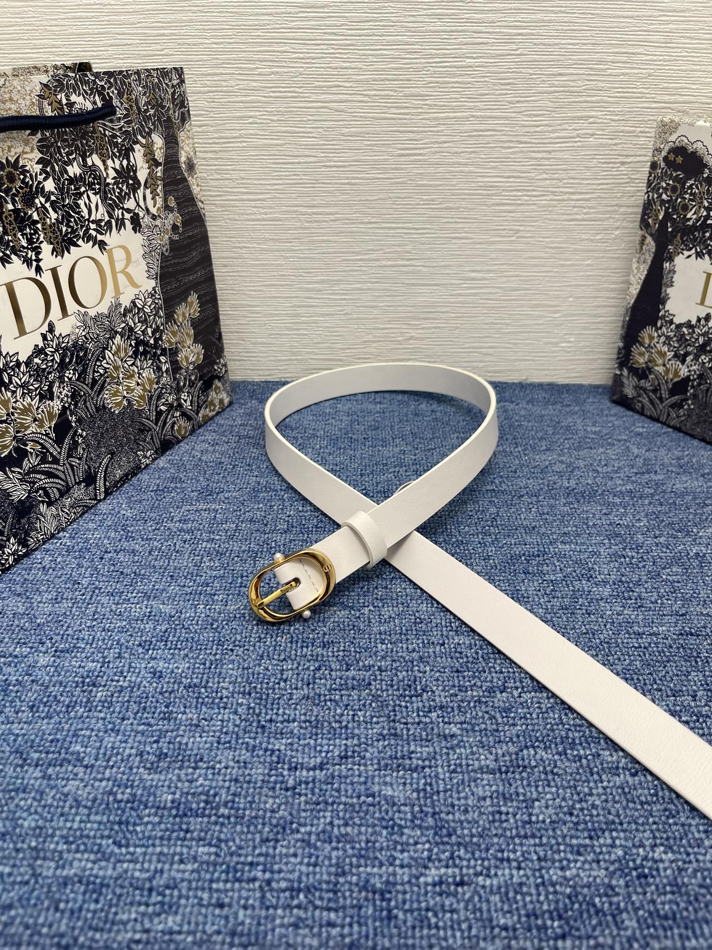 P1R55D204 Popular  High quality belt With full package