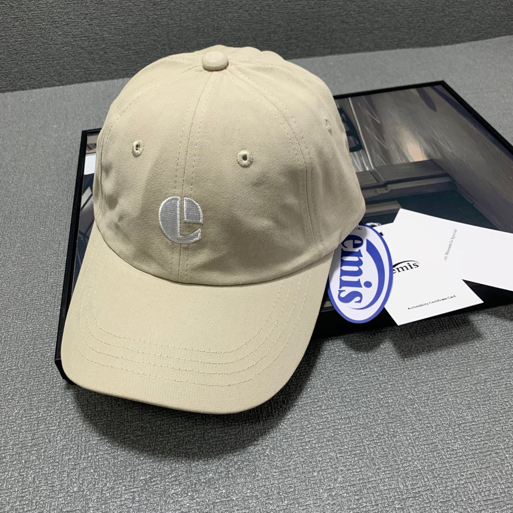M1Z25A498 Popular hats