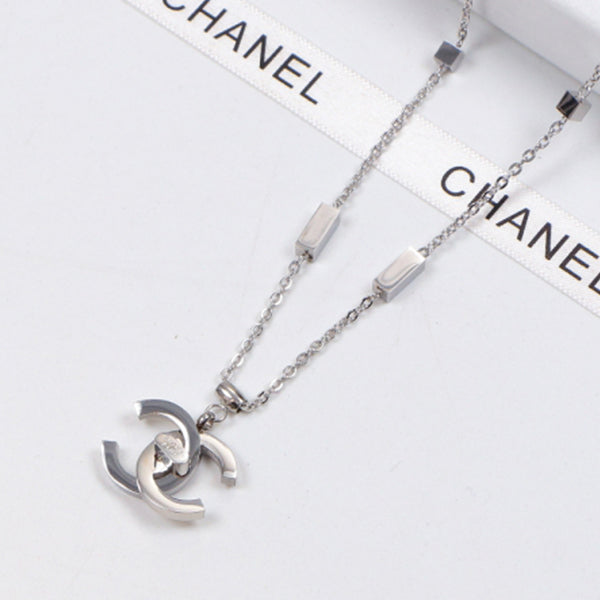 X2B60C37X Popular  Necklaces