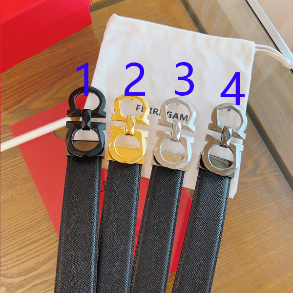 P1Q115A37 Popular High quality belt With full package