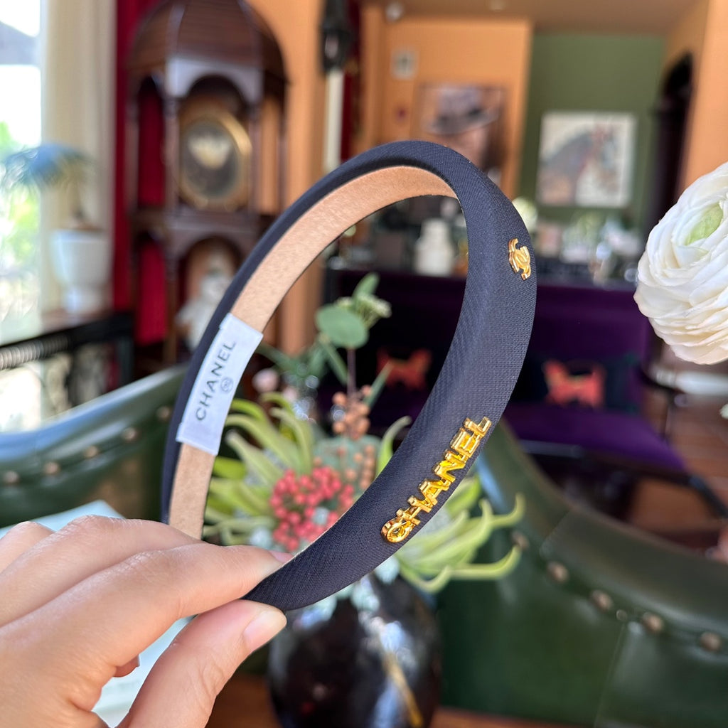 F1R65C9  Popular hair ornament