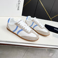 Z2Q105N269 Popular high-quality Shoes
