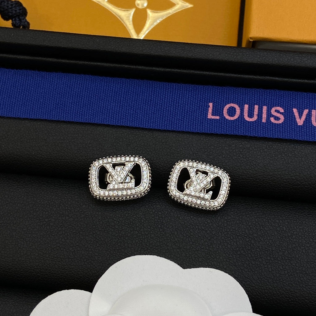 X1N83E251X  Popular   Necklaces  Bracelets Earrings