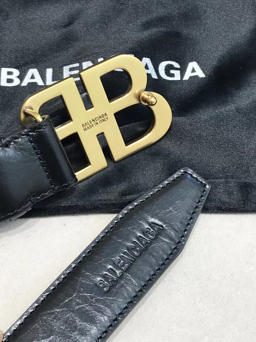 P2R55J5 Popular High quality belt With full package