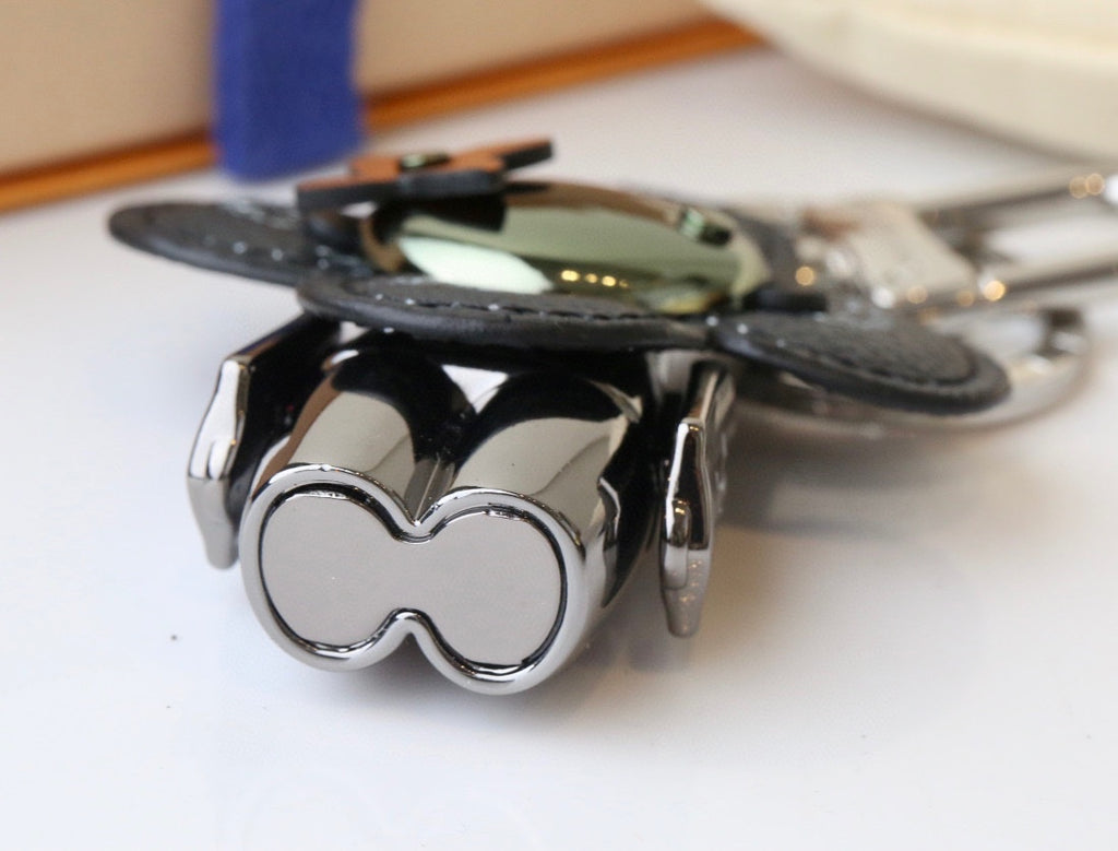 A1B36E15 Popular bag 's charms accessories