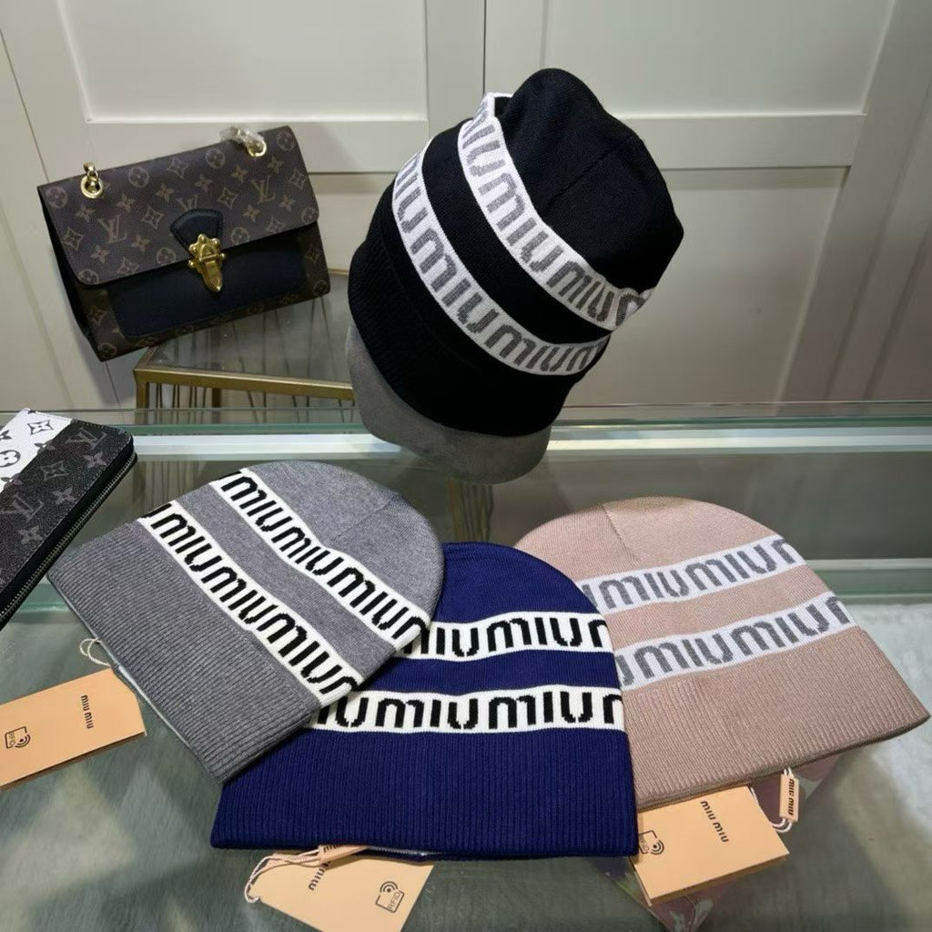 M1R86A29 Popular hats