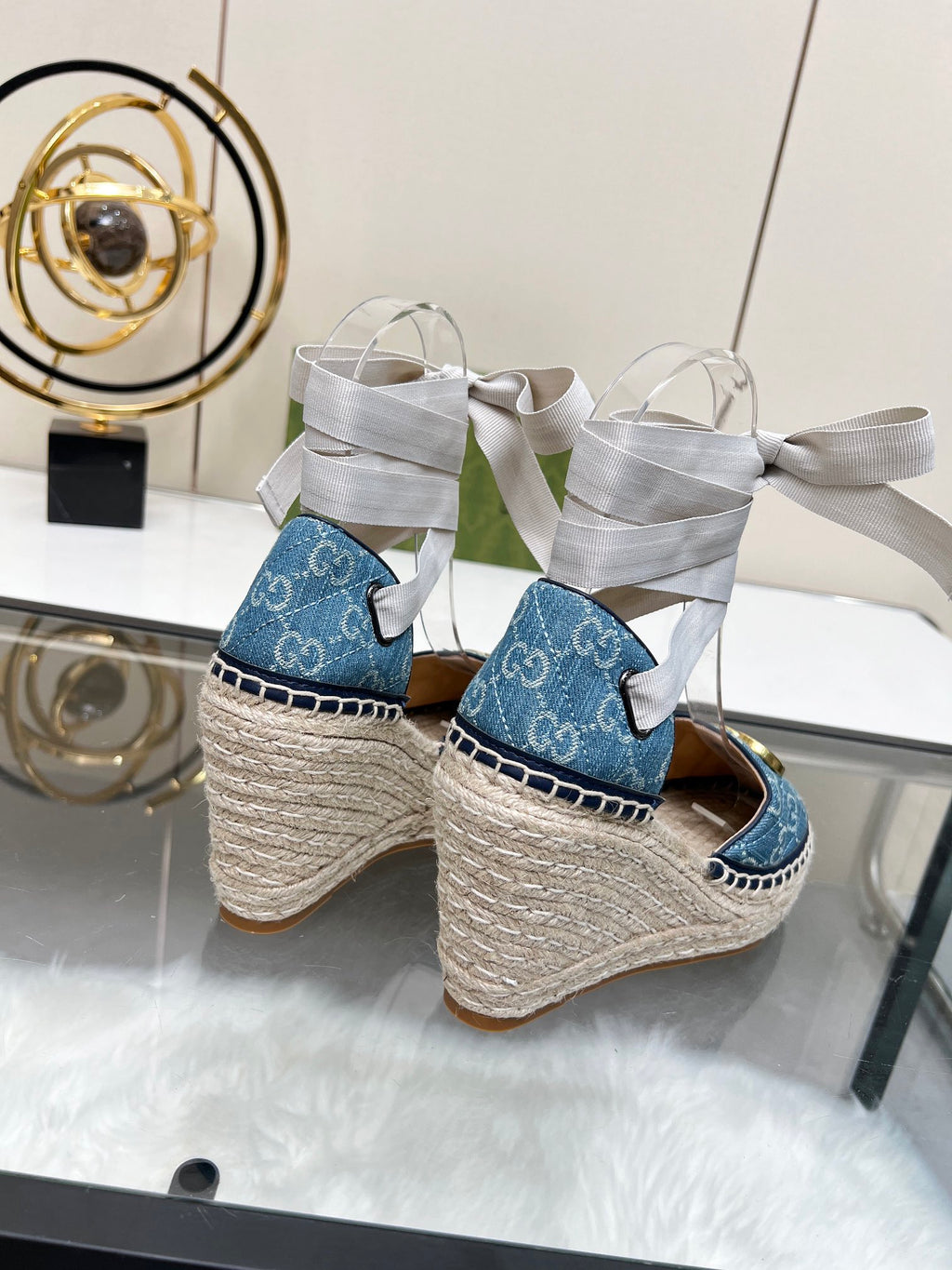 Z2X66B29  Popular High heels
