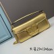 B1N55VL2 Popular  leather bag
