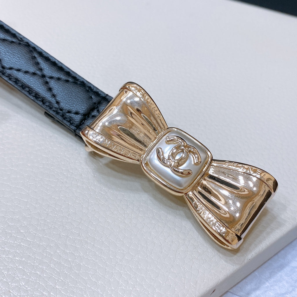P1R15C152 Popular   High quality belt With full package