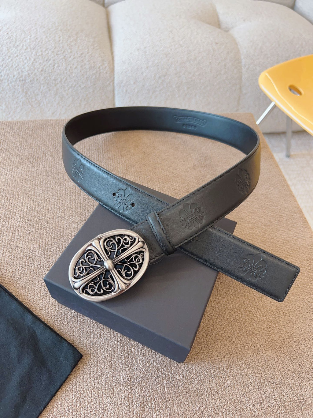 P2R55A16 Popular High quality belt With full package