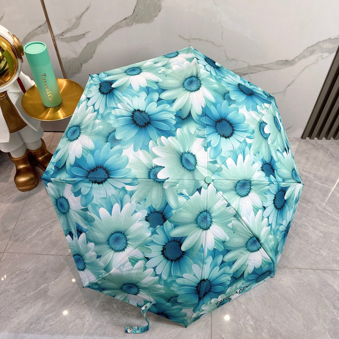 J1N36T3 Popular UV resistant umbrella