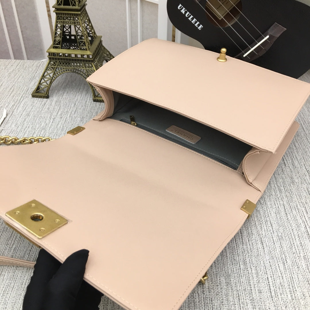 B5X121C60 Popular  leather bag 