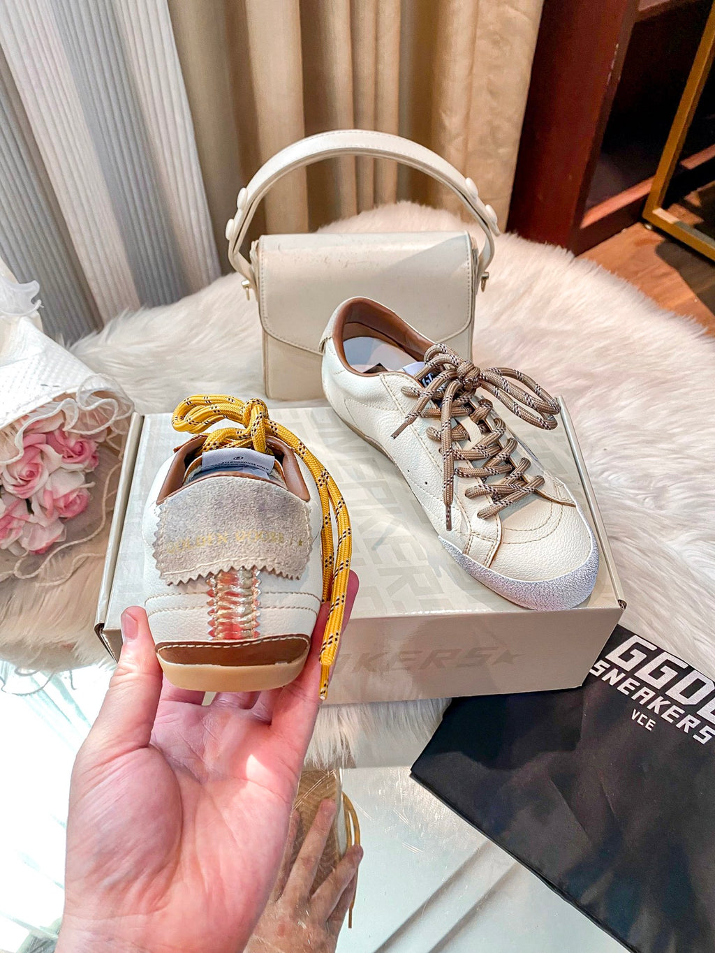 Z1Q105GE363 Popular Shoes