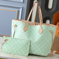 B1N175E6 Popular  leather bag