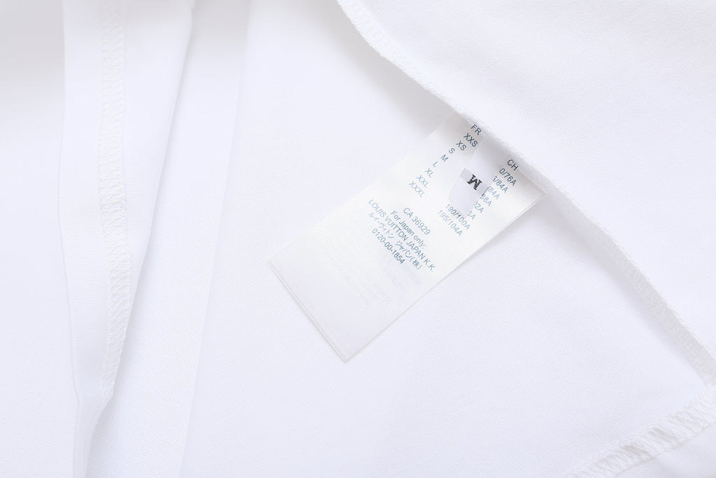 U1R45E194 Popular T-shirt