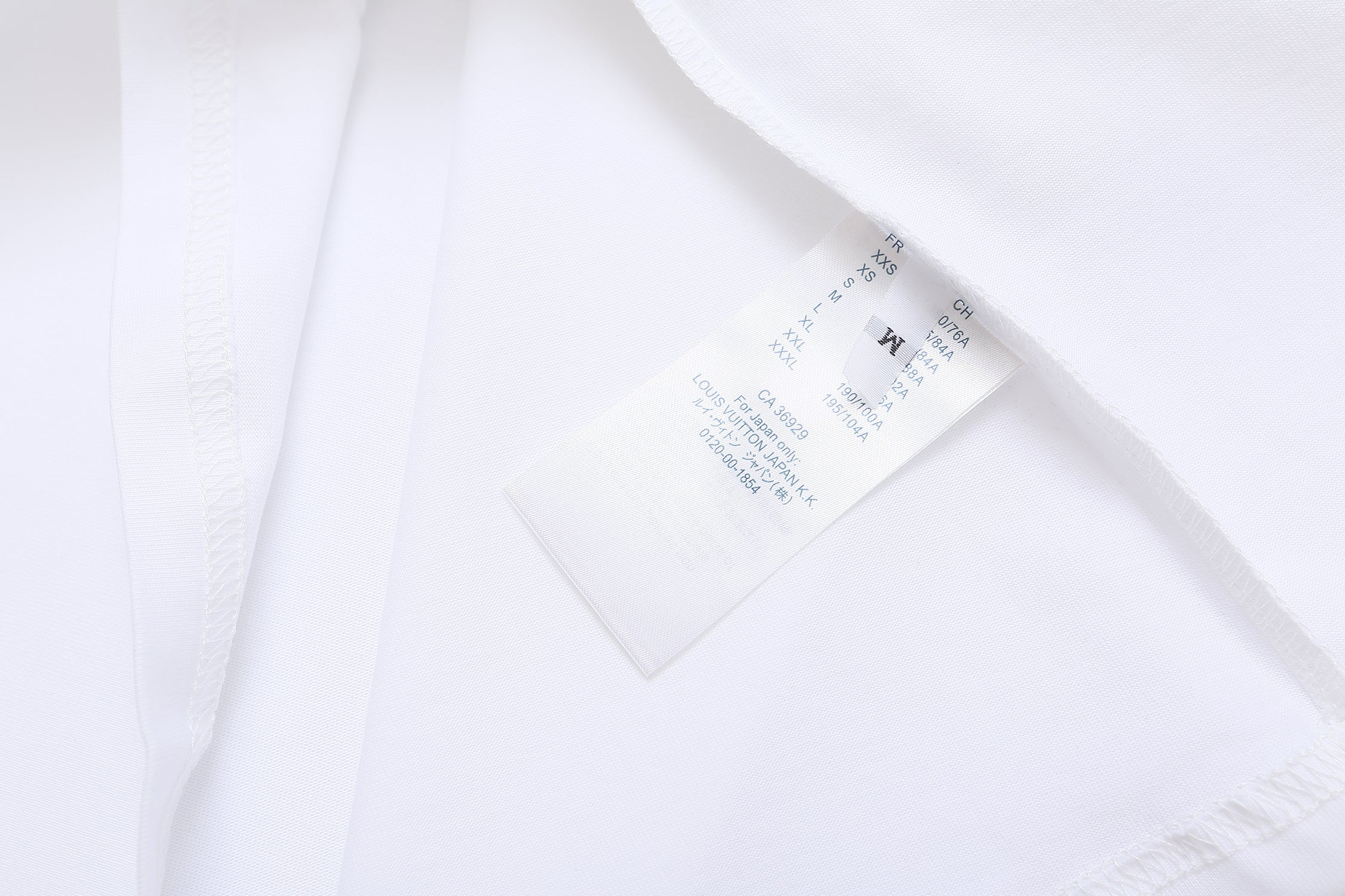 U1R45E194 Popular T-shirt