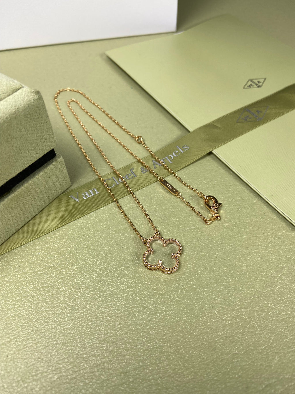 X5X95VA171X Popular   high quality bracelets,necklaces)