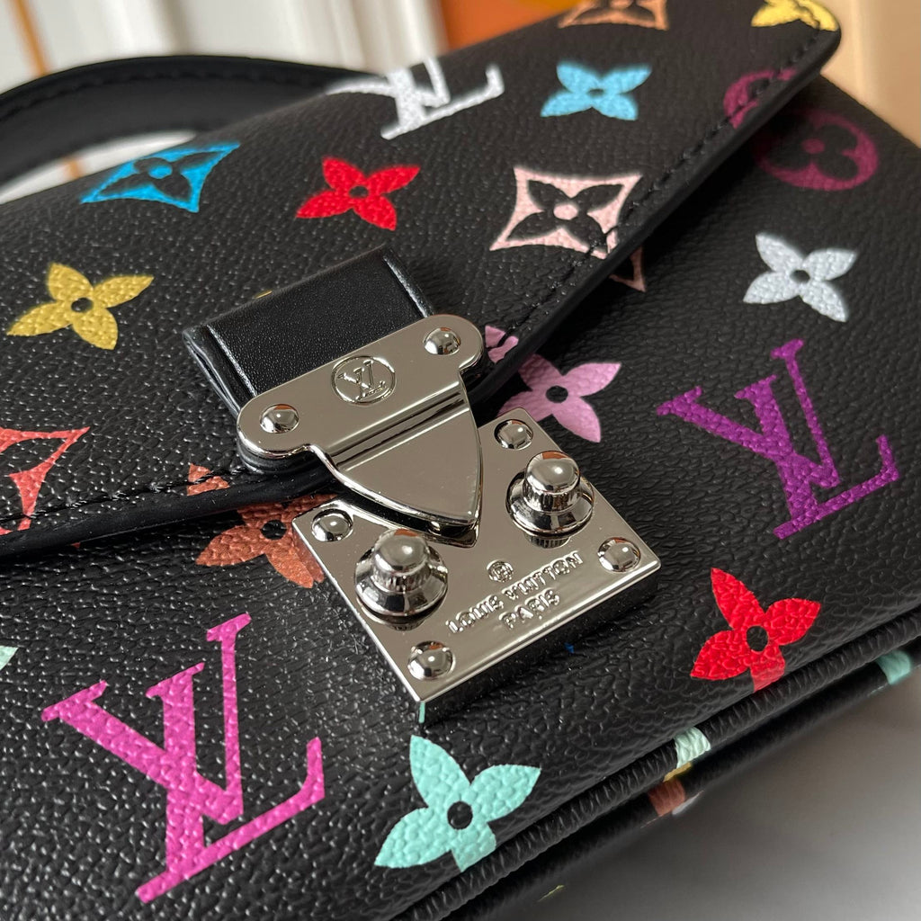 B1N55E38 Popular  leather bag