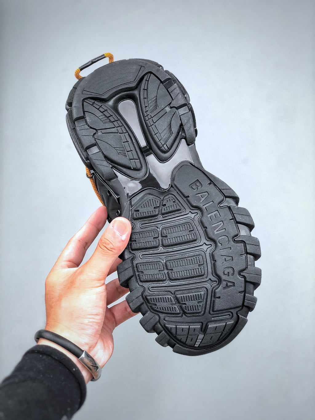Z4R85J39  Popular high-quality  Shoes