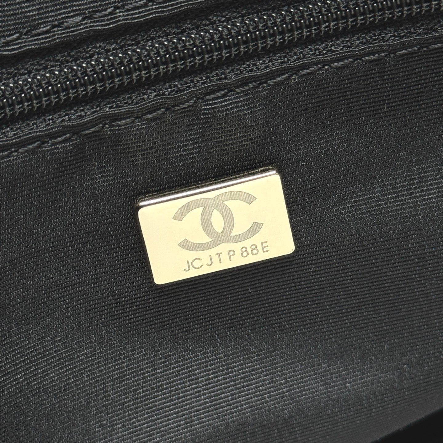B1N36C9 Popular leather bag