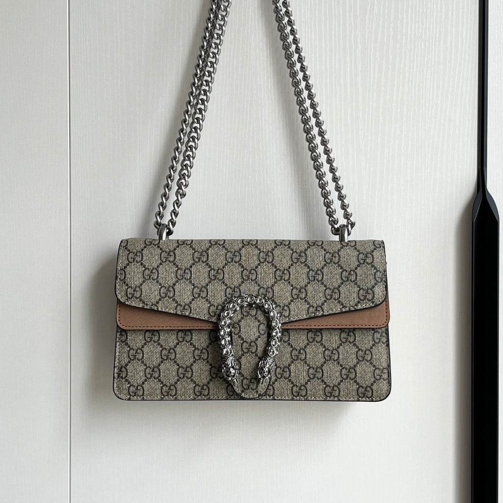 B1X64B466 Popular leather bag
