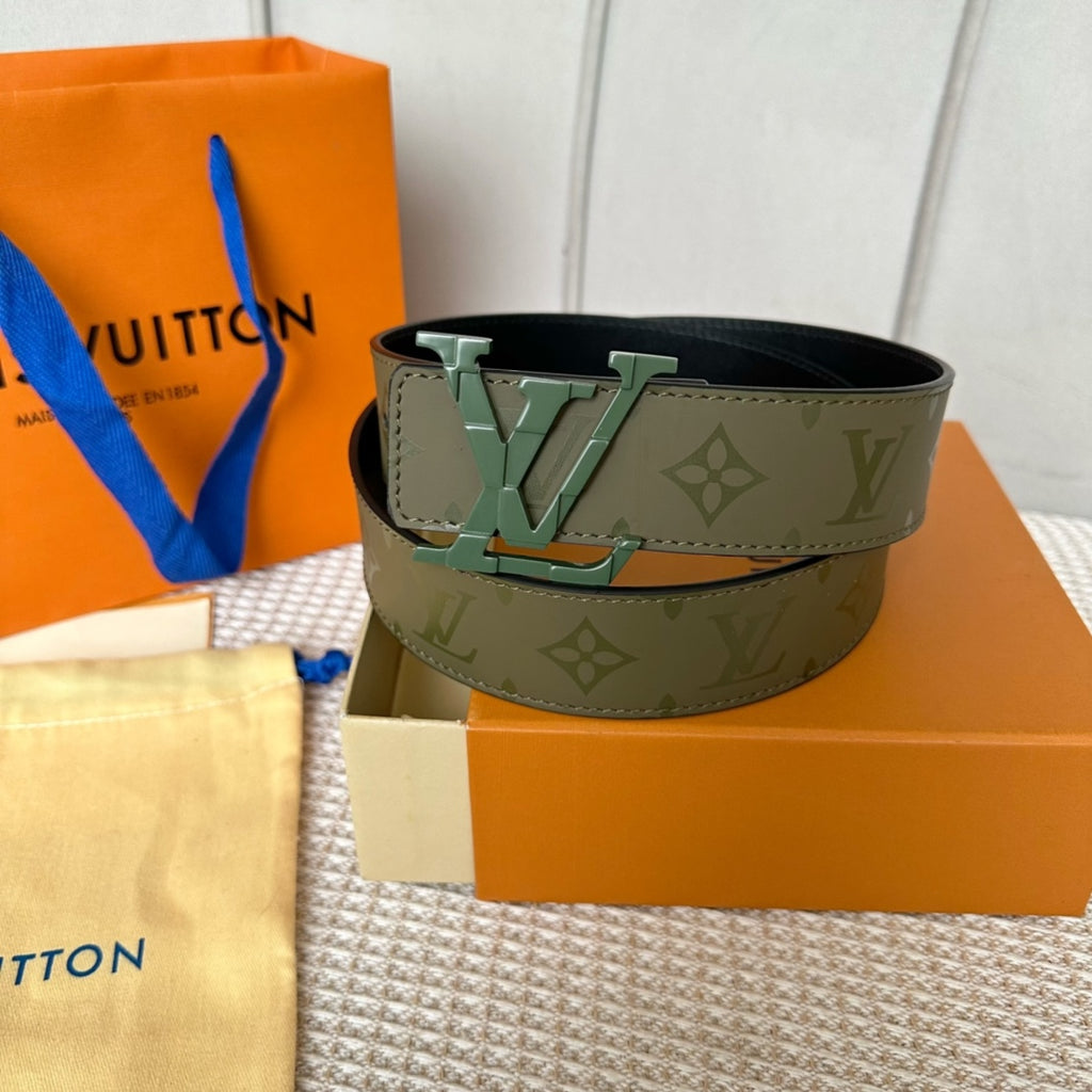 P1Q64E150 Popular  High quality belt With full package