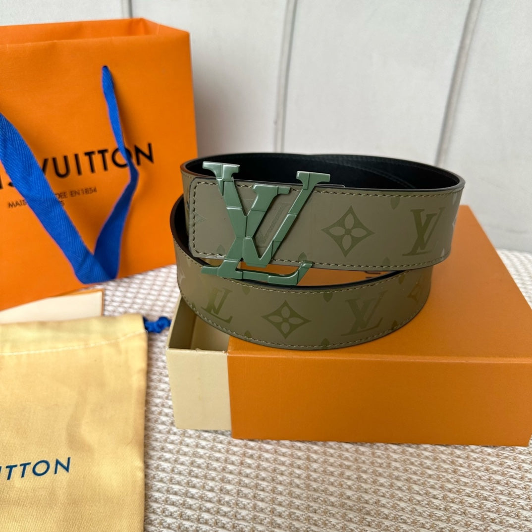 P1Q64E150 Popular  High quality belt With full package
